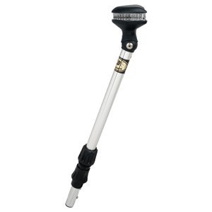 PERKO Stealth LED UNIV Pole Light 36