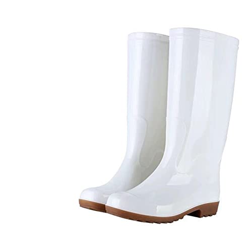 [X^WI] Cu[c Y  F CV[Y Sh C n 25.5cm u[c h _炩 zCg JC ʋ X[c JWA Vv ɂ ₷ ~J 䕗 ɂ 炩