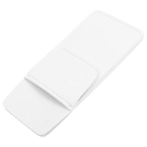 jojofuny U[|PbgyP[X ^M CNRh~ yیJo[ @\[ |PbgI[KiCU[ t Ōt