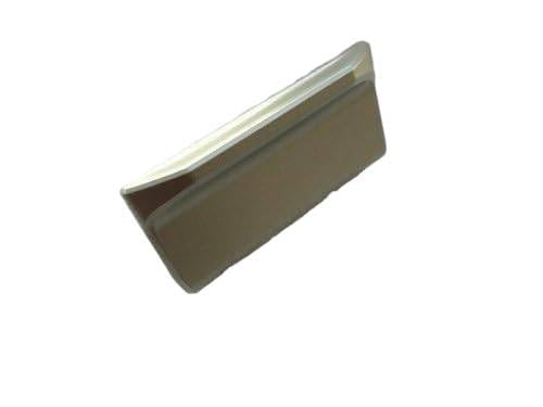 BNR34 GT-R 34 灰皿 アッシュトレイ Amazon.co.jp: R34 スカイライン GT-R 後期用 V-SPECⅡ nur