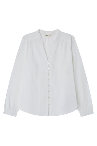 Springfield Blusa Multicolor 38