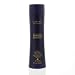 Alterna Caviar Anti-Aging Brightening Blonde Shampoo for Unisex, 8.5 Ounce