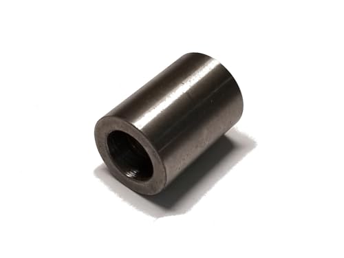 BEAR FLAG EDITION for John Deere Original Equipment Bushing - M41966, for John Deere imatch bushings