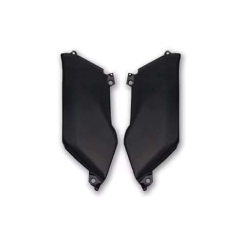 Capot de réservoir carbone Z900 contre impacts et usure du cadre