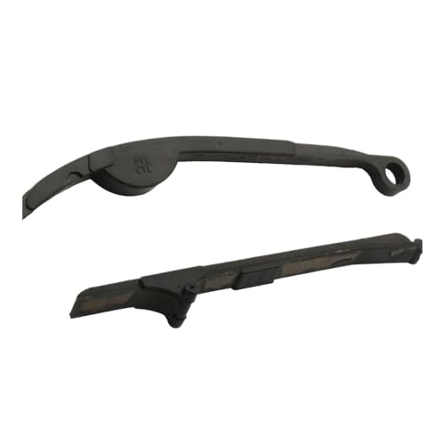 Kit guides de chaîne de distribution moto YBR125 XTZ125 XT125R XT125X