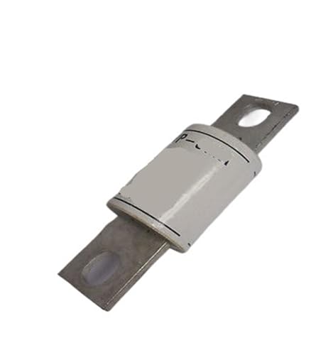Fusible FWP-700A 700V pour la maintenance des systèmes de cogénération