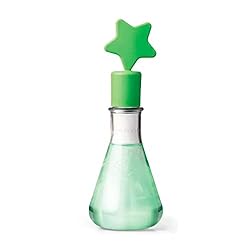 Perfume Boticário Dr. Botica Poção da Aventura 120ml