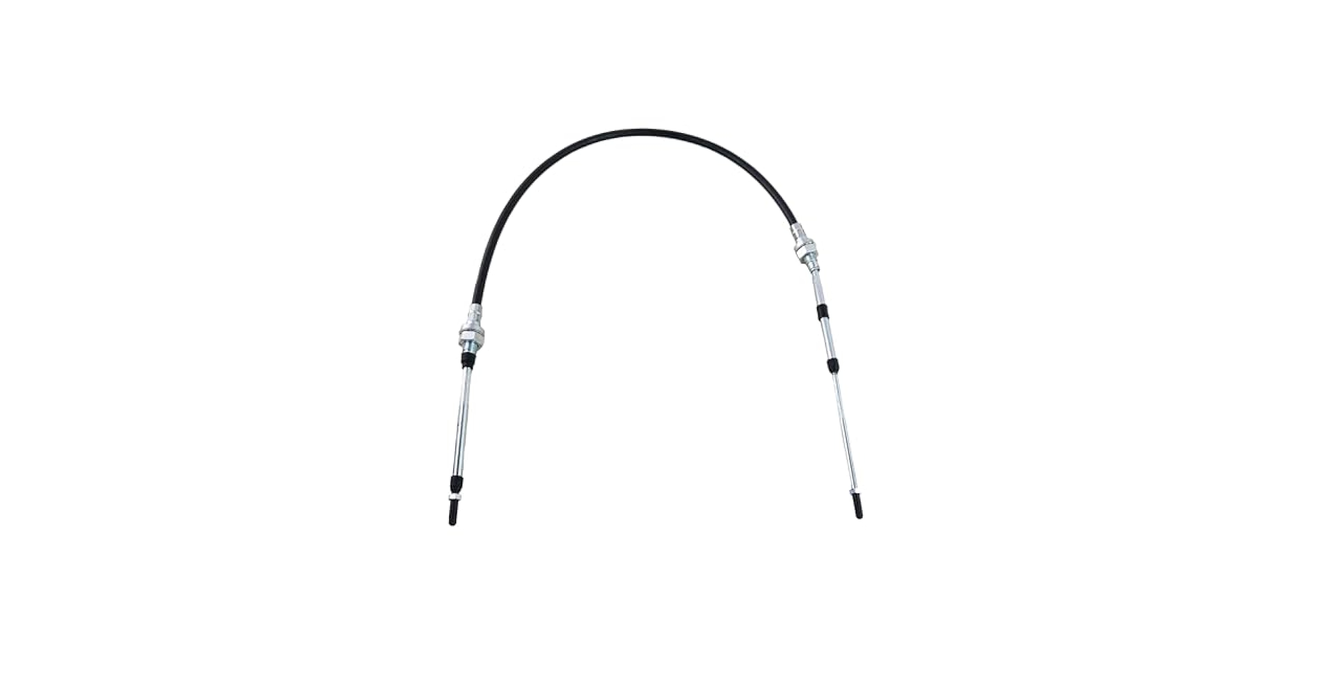 RT- 88311  Amazon.com: Kawasaki 2 Pack Genuine 11061-2210 Rocker Cover