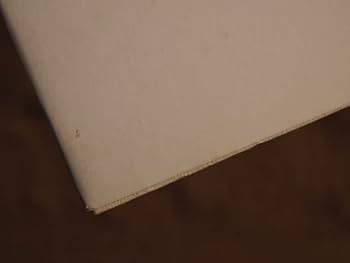 少年への性的虐待 男性被害者の心的外傷と精神分析治療 ■6700 少年への性的虐待 / ガートナー，リチャード・B．【編