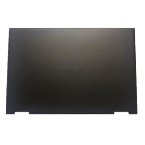 Couverture supérieure LCD HP Omen 16-u0000 16-u1000 - Coque rigide haute résistance antichoc