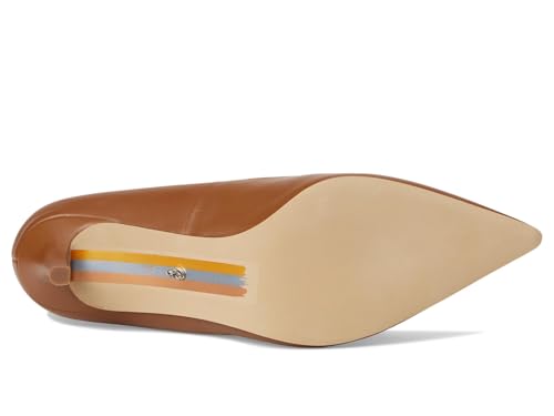 Image of Sam Edelman Women's Vienna Pumps