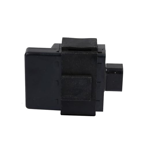 CDI Pour Yamaha Moto 4S9 - Allumage C8 110 de rechange - 5