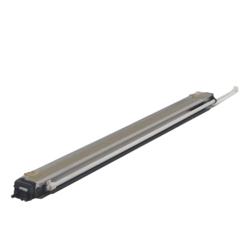 Kit de Grille Corona Longue durée pour optimiser la charge tambour C452