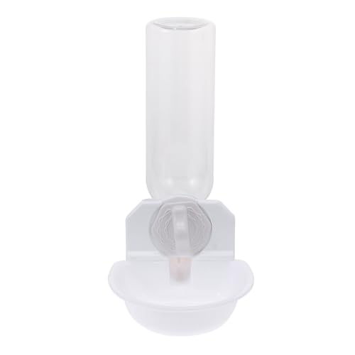 IMIKEYA ybgp Lp ڂh~݌v ϋvf tȒP e p݊ ybgEH[^[z_[