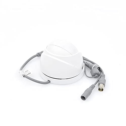 Cámaras De Seguridad, Electronics Imagen adicional