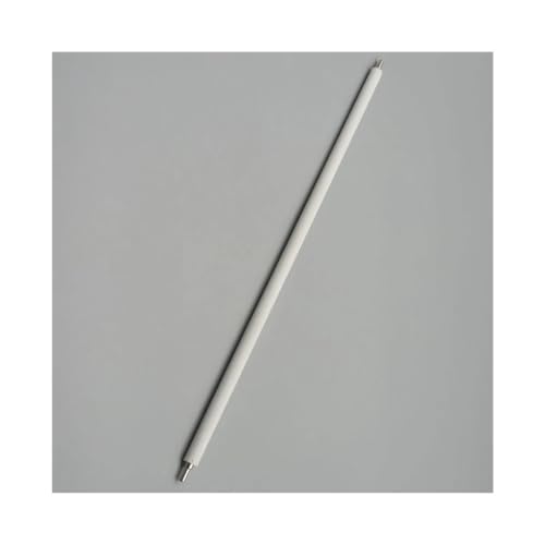 Barre Tambour OPC C6502 sans Traces pour Imprimante Ricoh Pro C5100