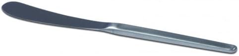 POTT 2722-63 22 Inox Butter Knife