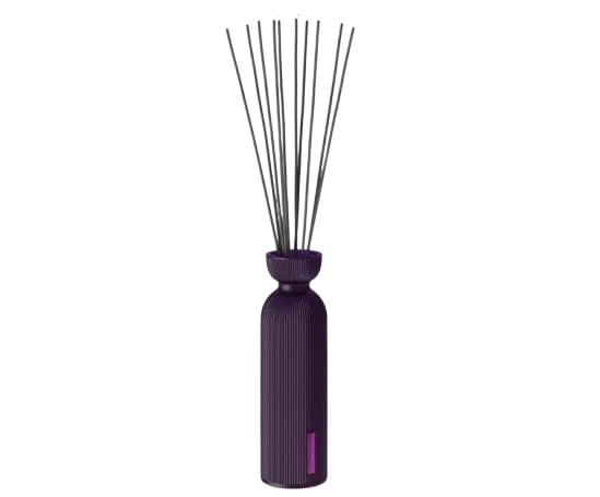 Rituals - The Ritual of Yozakura Fragrance Sticks, 250ml