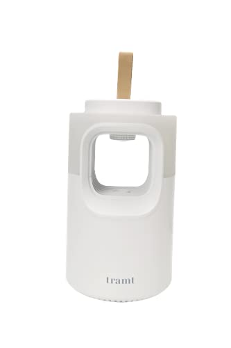 マクロス 蚊取り器 USB 充電式 接続式 蚊取り機 おしゃれ 静音 ライト 寝室 ランタン 屋外 屋内 室外 室内 虫よけ アウトドア キャンプ