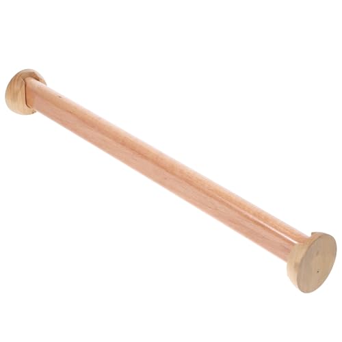 ERINGOGO ؈ߒʞW ˂_v ߗގ[Ή ؐN[[bg|[ ω׏d݌v ze Ɨp ȃXy[X݌vňߗސ