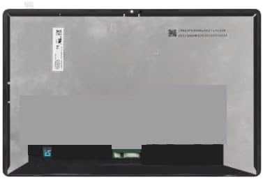 Lenovo Xiaoxin Pad Pro 2021 ディスプレイデジタイザ Amazon.com: LCD Screen for Lenovo Tablet Xiaoxin Pad Pro