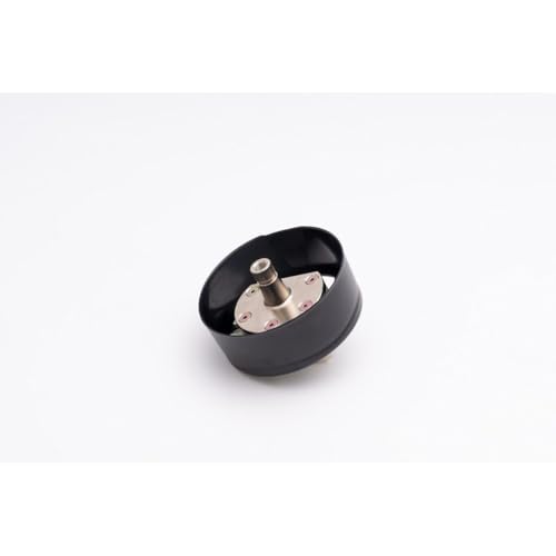 Nさま専用 21ke2drUqXL.jpg