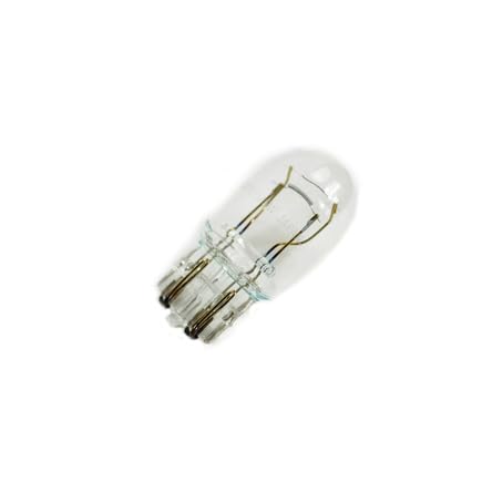 中古 美品 レンツ α-10G 中古美品 理美容 LENZレンツ角10ミリアイロン α-10G Yahoo