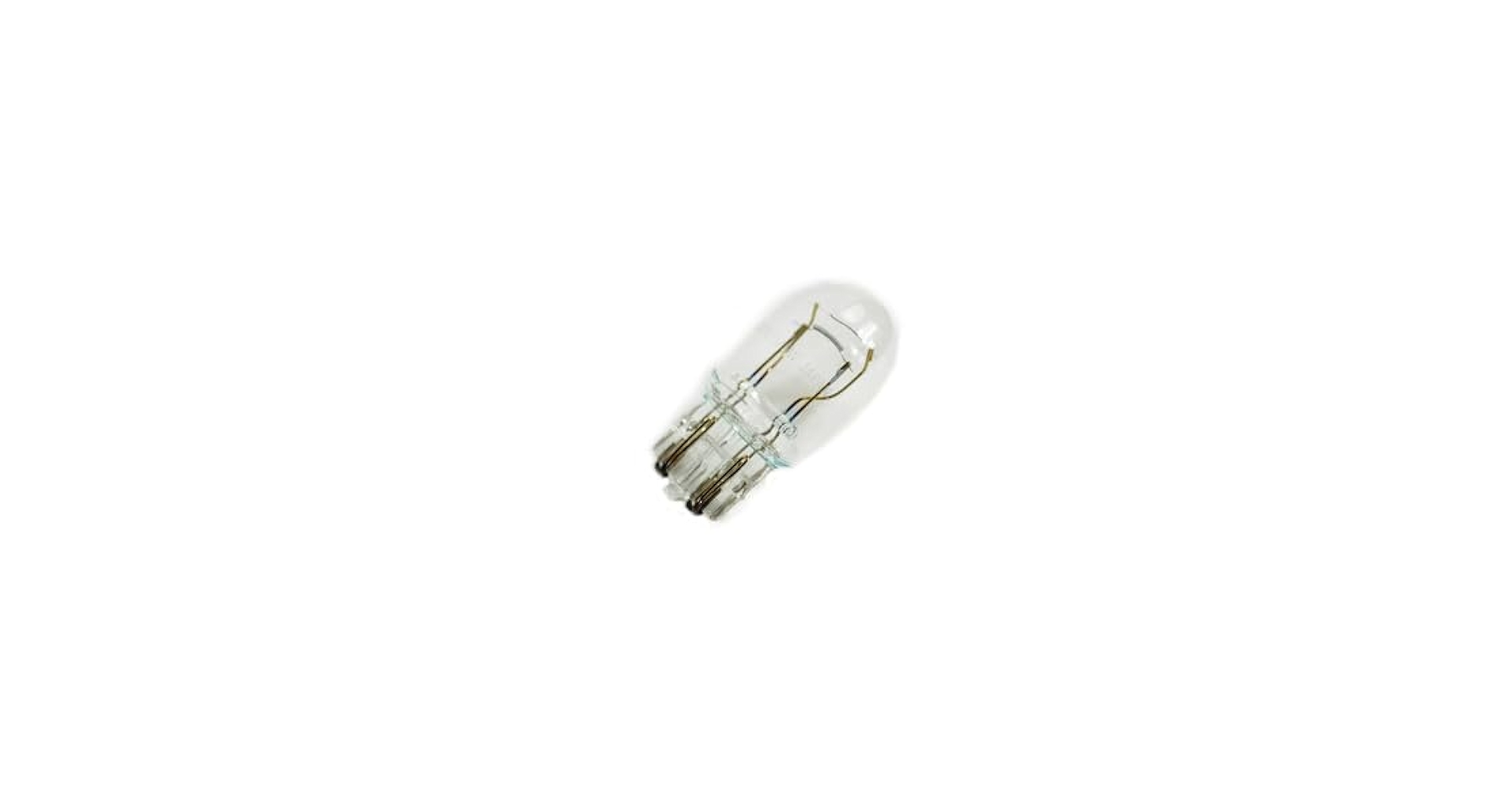 シェルランプ　M９３４ Nissan Skyline R34 GT-Four Front Lower Inner Ball Joint