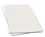 sizzix big shot foldaway Für die Sizzix Big Shot Schneidemaschine