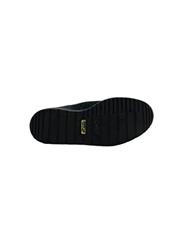 Image of ENVAL Soft Women's D.Ronda Enval Boat Shoe