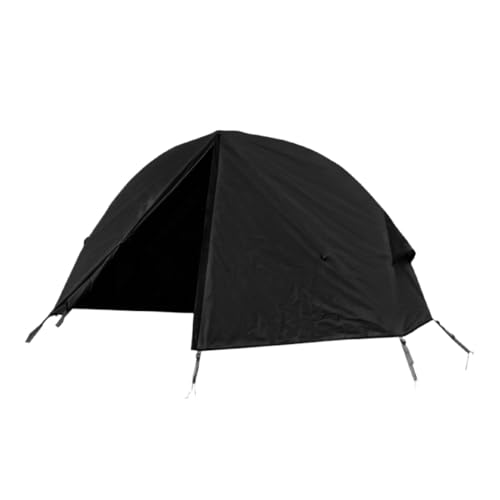 AOUTN Rbgeg  \egA1lp c[h[ A3WAY^Cv y Ռ ʋC A~|[ ^ iLvxbh͊܂܂܂j (ubN) [sAi]