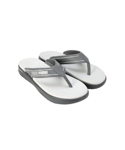 Image of Puma Unisex Adult Softride Seave V1 Slipper