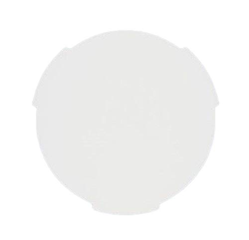 pi\jbN(Panasonic) gUtB^[ NTS91026