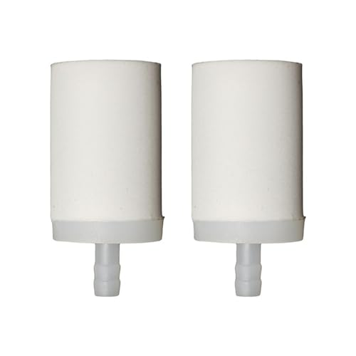 Filtres à carburant pour tronçonneuse 350 55 36 - 2
