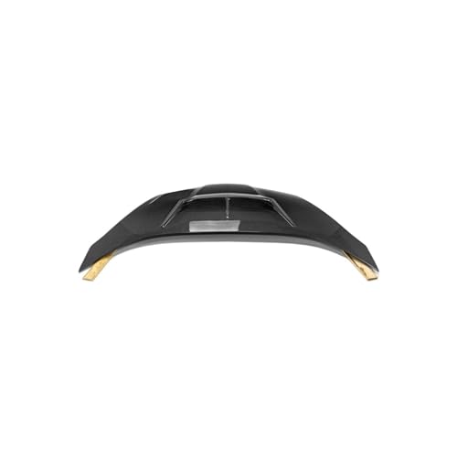 z_tBbgWY GE6 GE7 GE8 GE9 2008-2010 JSX^C xgt[hp