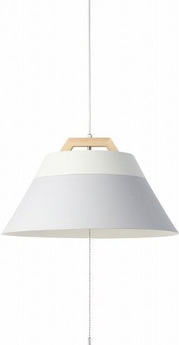 Amazon.co.jp : ランプ バイ 2トーン ペンダントライト 3灯 LAMP