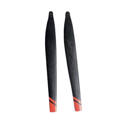 T10 T16 T20P T40 T50 T50 Agras Dronesi̔_Ɗ֘Ah[ANZT[ƌ݊̂h[vy(5413 CW 2PCS)