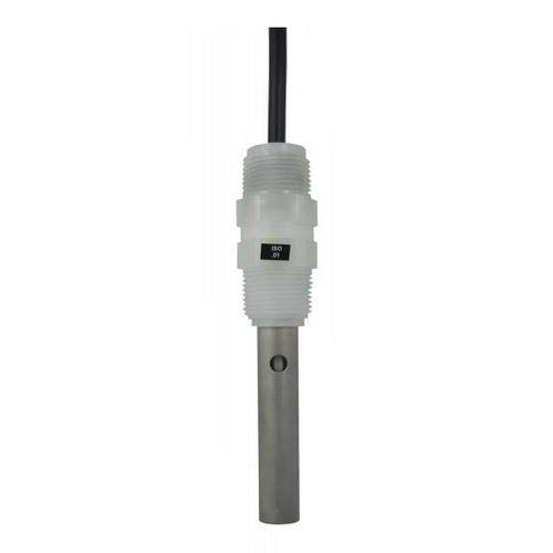 gf-signet-2839-1v-to-2842-1v-conductivity-electrodes-47-off