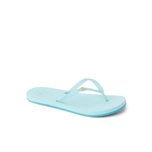 Image of Reef Kids Kids Charming (Little Kid /Big Kid)
