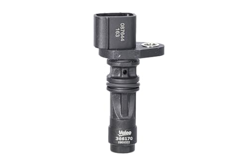 Capteur arbre à cames VALEO 366170 pour réparer le voyant moteur
