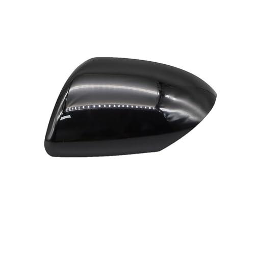Coque de rétroviseur pour Axela BL 2009-2013 boîtier latéral peint