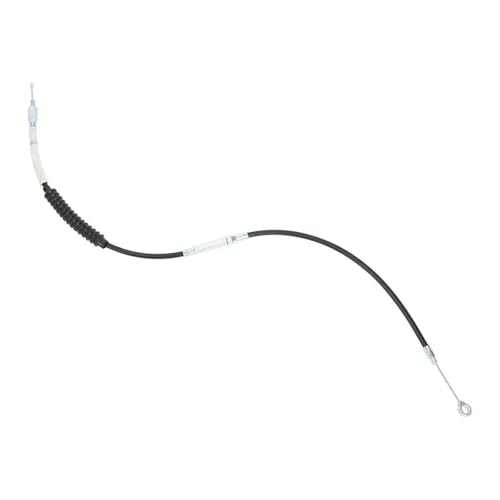 Câble d'embrayage moto XL1200X Forty Eight 2013-2014 90CM