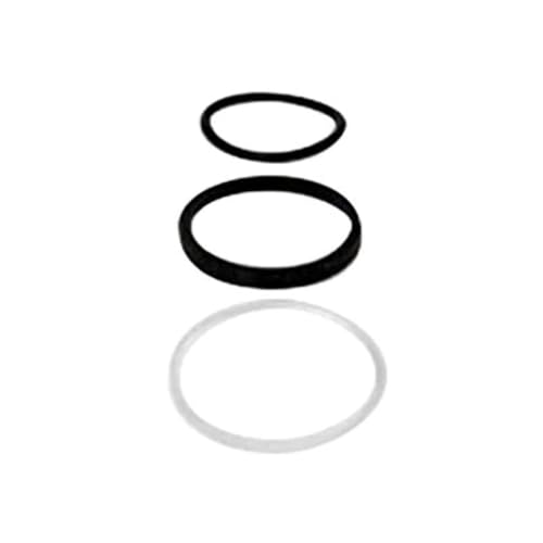 Streamlight - Strion Lens Kit (88110)