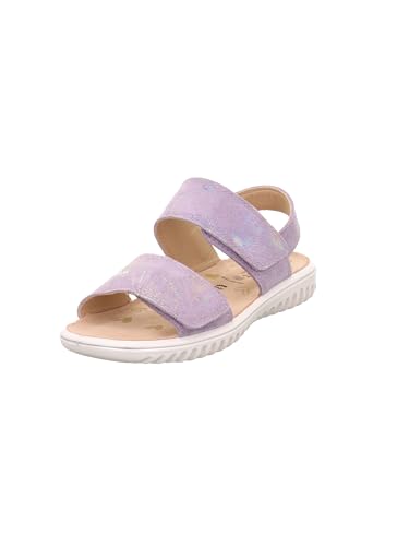 Girls Sandal