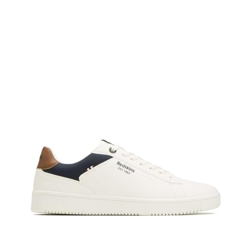 Redskins GUNRAY Basket Homme 43