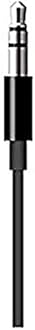 Apple Lightning to 3.5mm Audio Cable