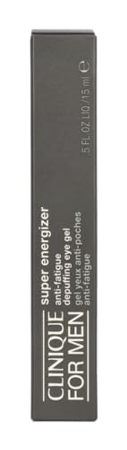 Lociones, Book Imagen adicional