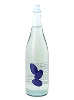 Ohmine 大嶺 3粒 愛山 うすにごり 1800ml【2026年3月製造/クール便発送】日本酒