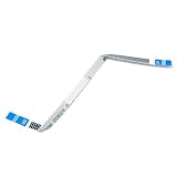 Veuillez vérifier soigneusement le modèle de votre appareil selon les modèles spécifiques ci-dessous avant de commander. Si vous n'êtes pas sûr qu'il soit compatible avec votre ordinateur portable, comparez l'image avec l'ancienne partie de votre appareil. Le produit que vous recevrez correspond à l'image affichée.