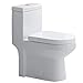GALBA 1 Small Toilet 24.5
